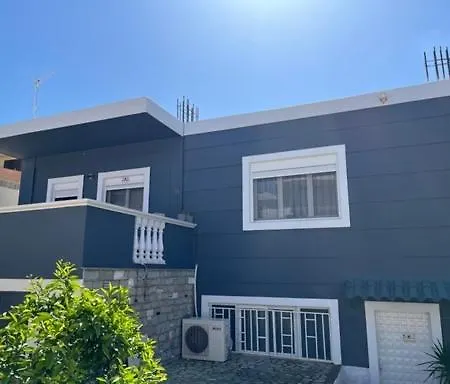 Apartment M&n 2