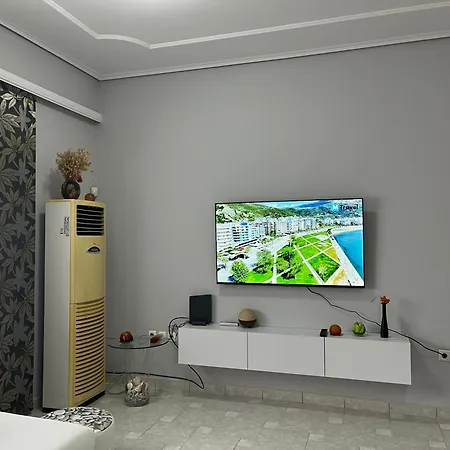 Apartment M&n 2 *