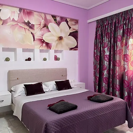 M&n 2 Apartment Vlore